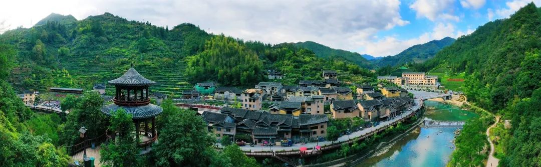 微信圖片_20230416120204.jpg