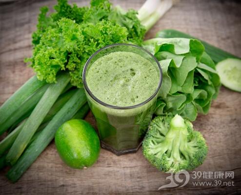 女性痛經多吃這3類食物